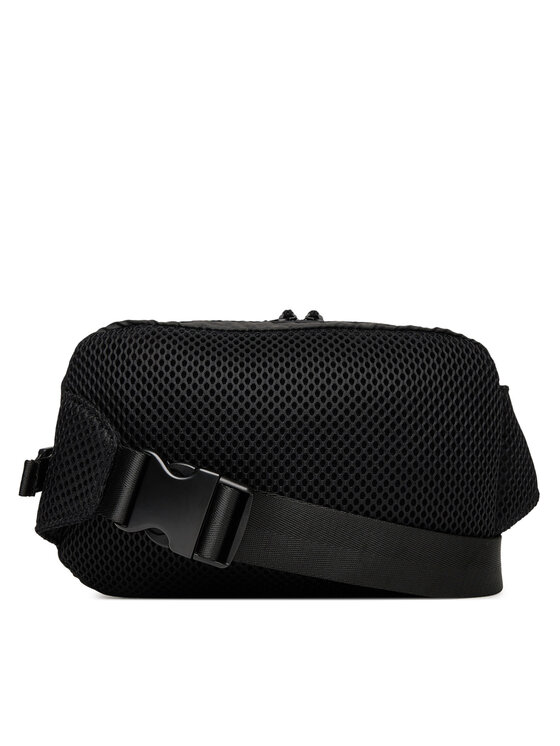 Guess Guess Torbica oko struka HMSOWU P5392 Crna