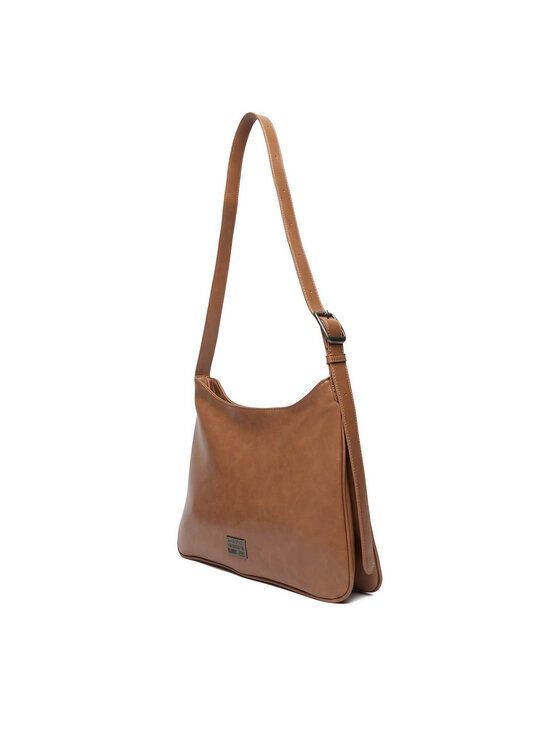 G-Star Raw G-Star Raw Torebka C-LDA8480 Brązowy