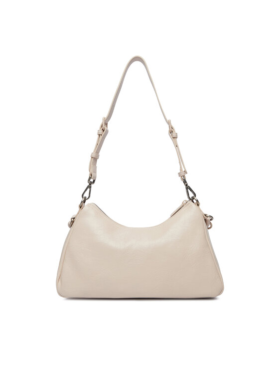 Just Cavalli Just Cavalli Сумка 80RA4BC4 ZSD86 Бежевий