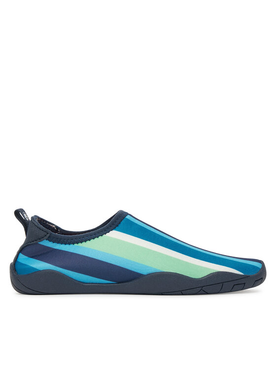 Reima Reima Scarpe per sport acquatici Lean Junior 5400091A Blu