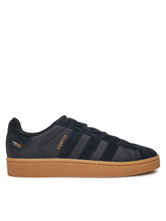 adidas Snīkeri Campus 00s JH7607 Melns