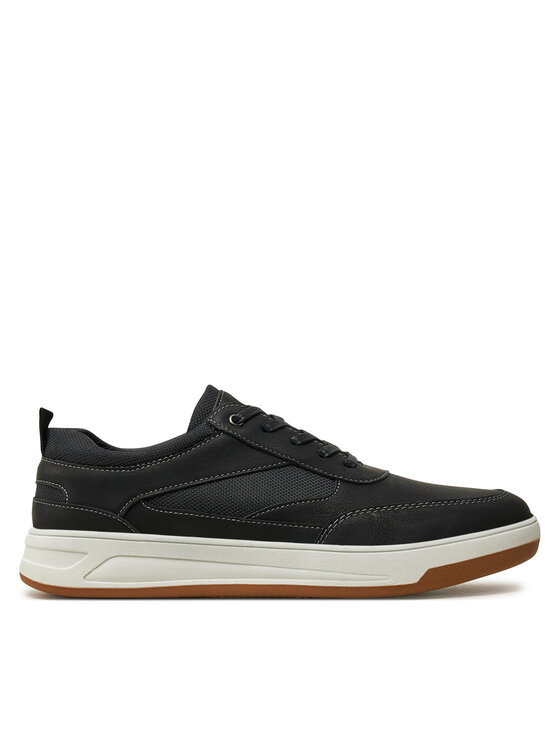 Pierre Cardin Pierre Cardin Tossud 9637 Must