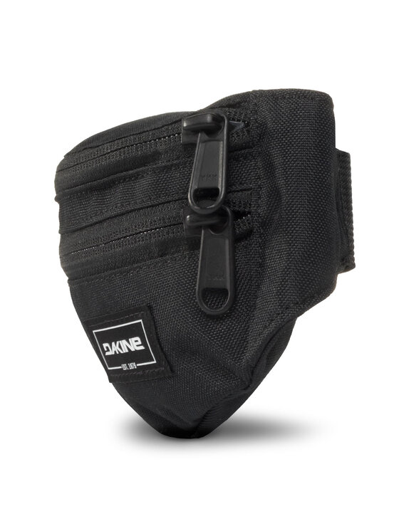 Dakine classic clearance hip pack black