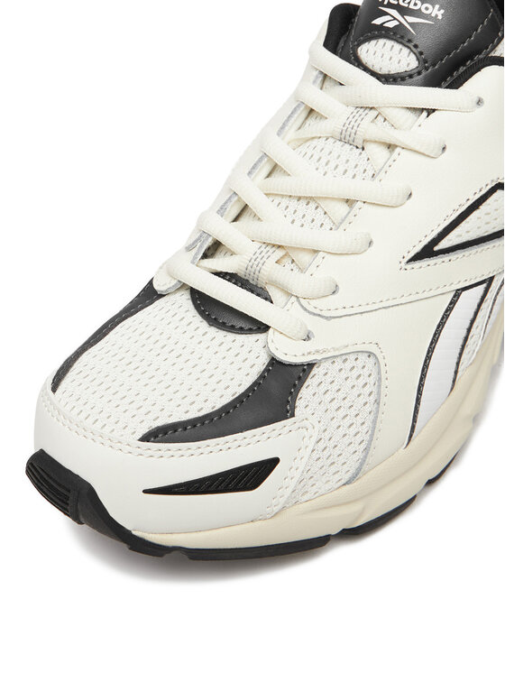 Reebok Reebok Sneakers CEO-ROAD PRIME 100208662 Écru