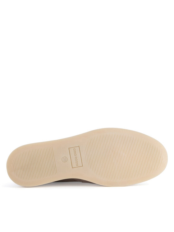 Gino Rossi Gino Rossi Mokassins ELIA-E25-26281 Beige