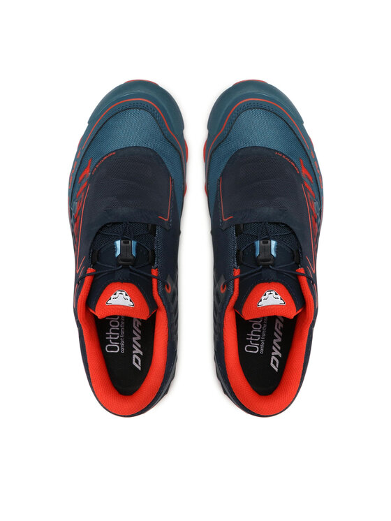 Dynafit Dynafit Futócipő Feline Sl 64053 Sötétkék