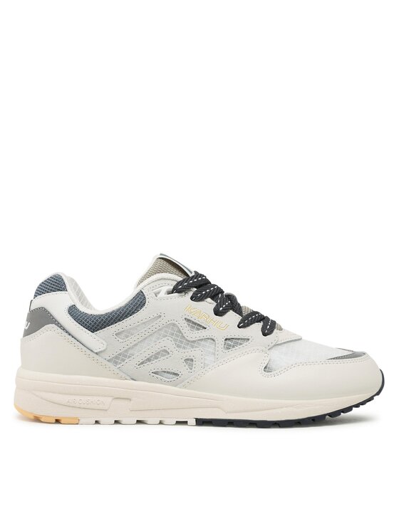 Karhu Karhu Снікерcи Legacy 96 F806046 Сірий
