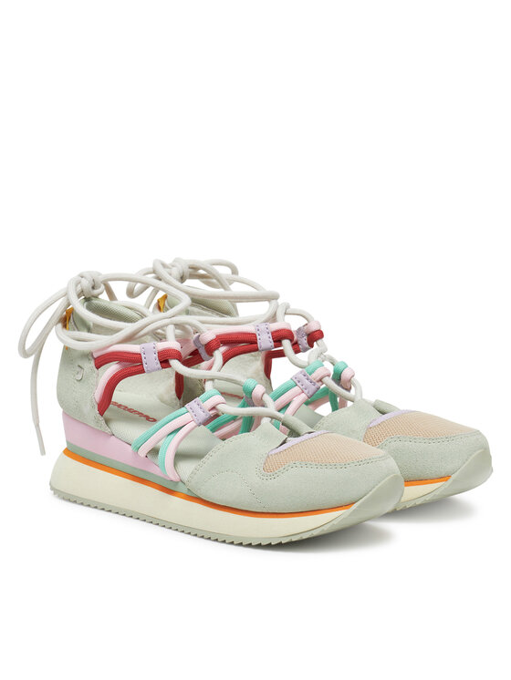 Gioseppo Gioseppo Tossud Locke 73872-P Beež