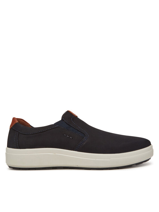 Josef Seibel Josef Seibel Снікерcи Maddox 06 29306 Cиній