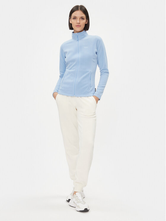 Helly Hansen Helly Hansen Fliis Daybreaker 51599 Sinine Regular Fit