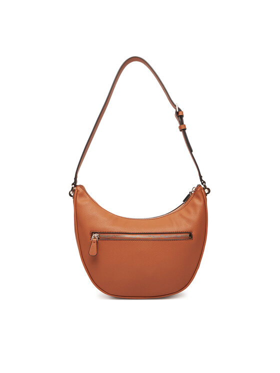 Guess Guess Táska Calebra HWBG95 36020 Barna