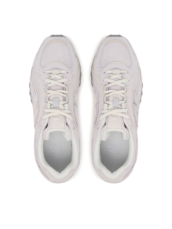 New Balance New Balance Tenisice U204LMMB Svijetlo siva
