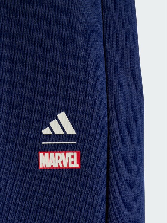adidas adidas Komplet dziecięcy 158715 Biały Regular Fit
