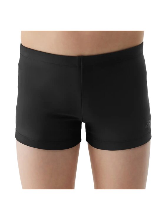 4F 4F Bermuda 4FJRMM00USWTM034-20S Nero