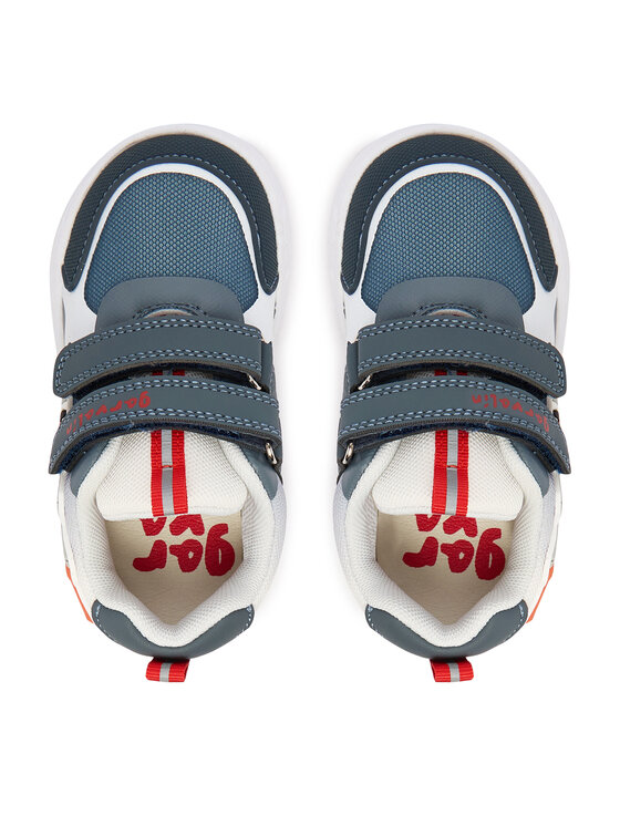 Garvalin Garvalin Tossud 262721 Sinine