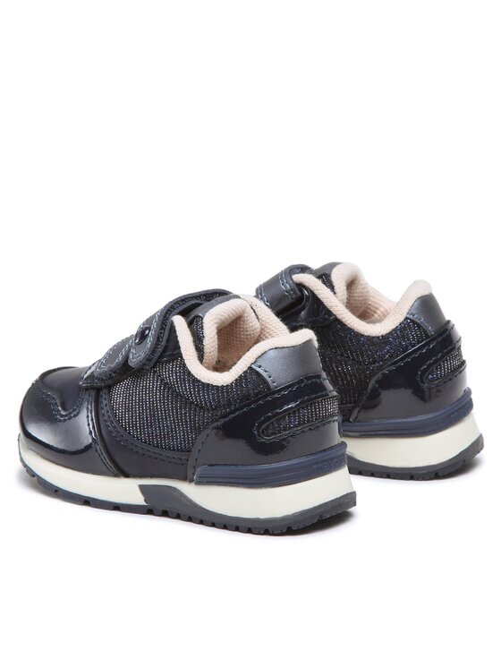 Mayoral Mayoral Sneakers 42.328 Dunkelblau