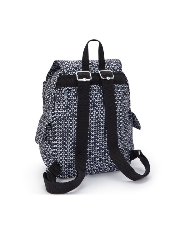 Kipling Kipling Torba 325182 Błękitny