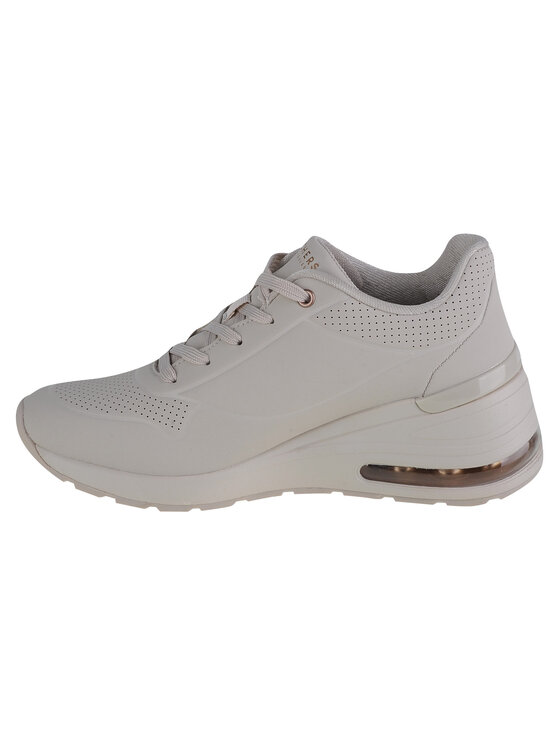 Skechers Skechers Sneakers q-fla-92264 Beige