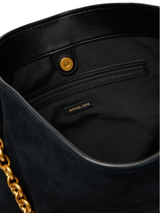 MICHAEL Michael Kors MICHAEL Michael Kors Сумка 30T6AUEM8S Чорний