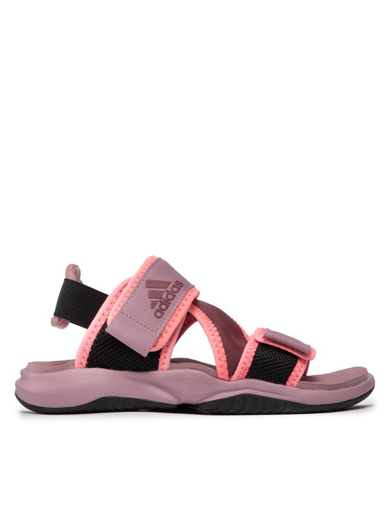 Sandali Terrex Surma W GY2928 Rosa