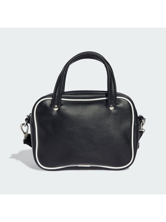 adidas adidas Handtasche JX7872 Schwarz