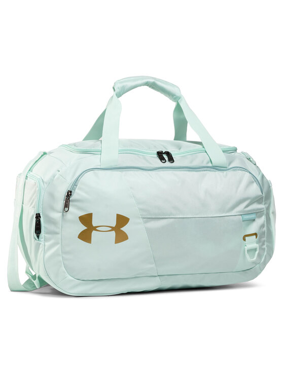 Under armour duffle 4.0 discount