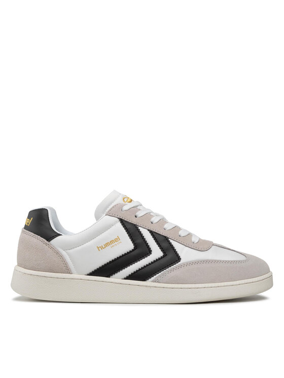 Sneakers VM78 Cph Nylon 216056 Bianco