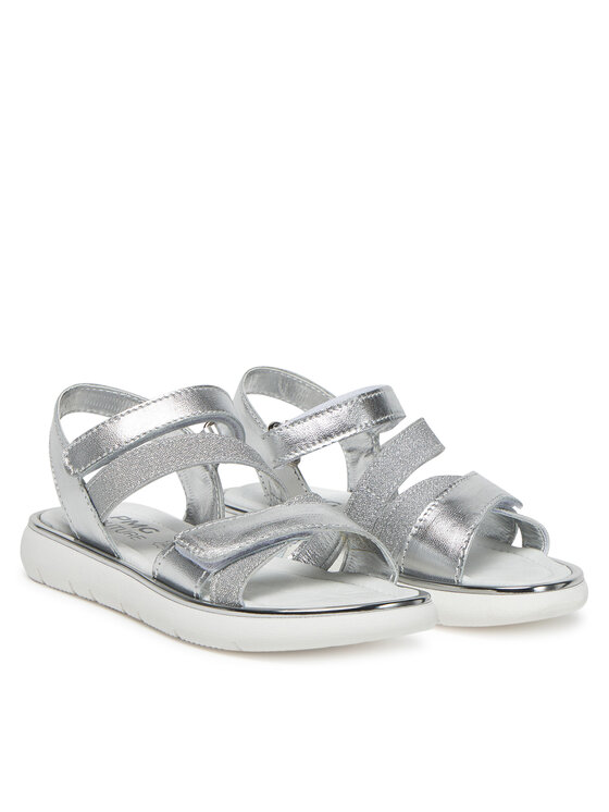 Primigi Primigi Sandali 7936500 S Argento
