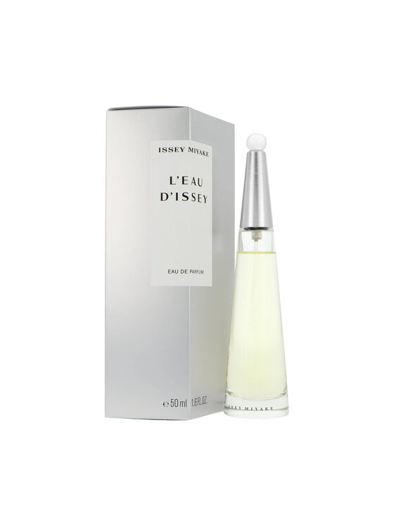 Woda perfumowana Issey Miyake, L'Eau D'Issey