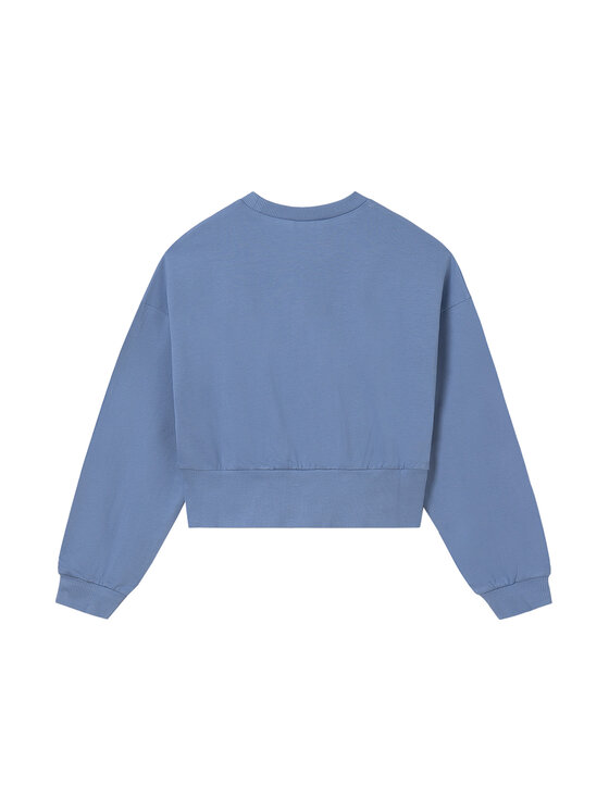 Mayoral Mayoral Jopa 6401 Modra Relaxed Fit