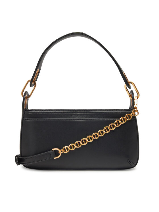 DKNY DKNY Torbica R44EKI56 Crna