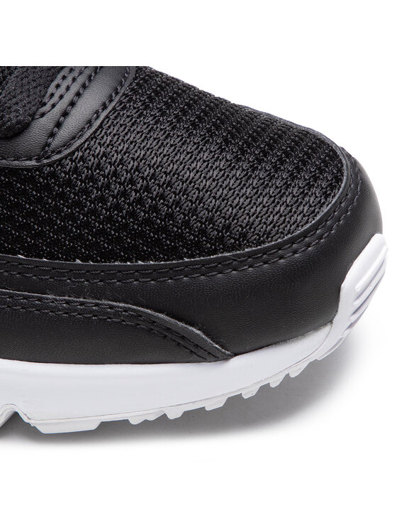 nike air max 90 flyease gs