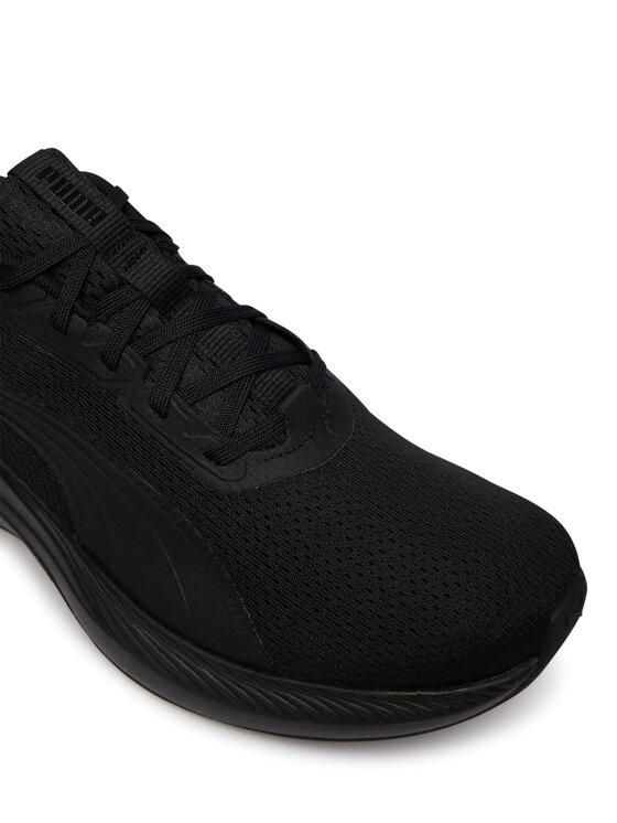 Puma Puma Sneakers Dasher Lite 312586 02 Schwarz