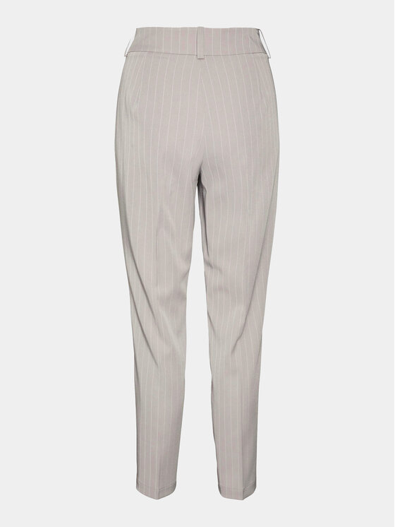 Vero Moda Vero Moda Chino Wendy 10301440 Siva Tapered Fit