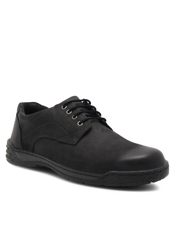 Chaussures best sale go soft