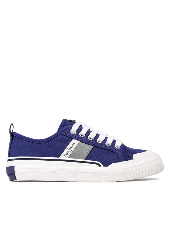 Scarpe sportive Pepe Jeans