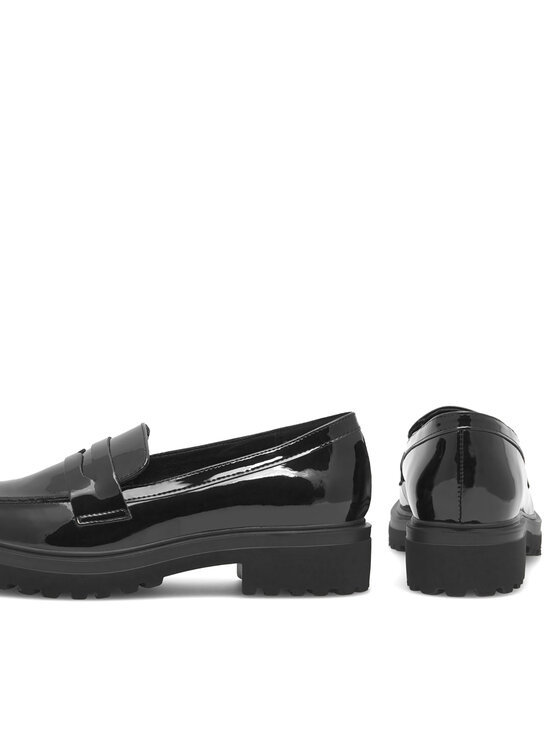 Jenny Fairy Jenny Fairy Loaferid WYL3166-5 Must