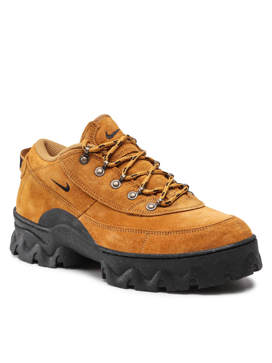 Nike Взуття Lahar Low DB9953 700 