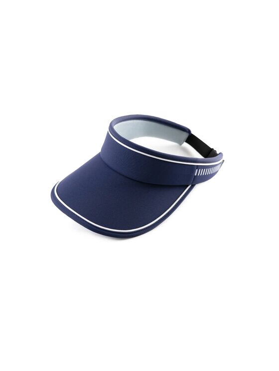 Feba Feba Visiera F65 Blu scuro