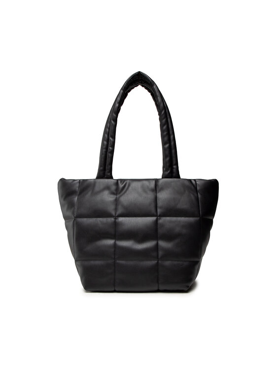 kate spade wicker camel