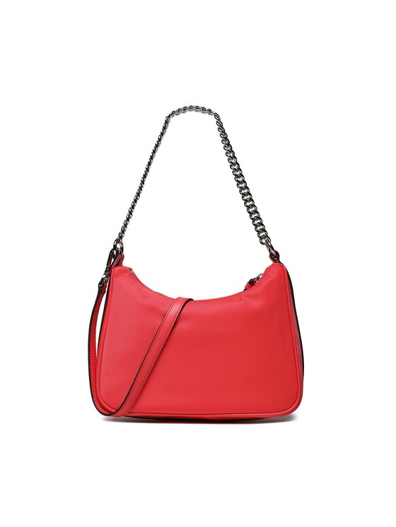 MICHAEL Michael Kors Sac main Jet Set Charm 32F2ST9C8C Corail