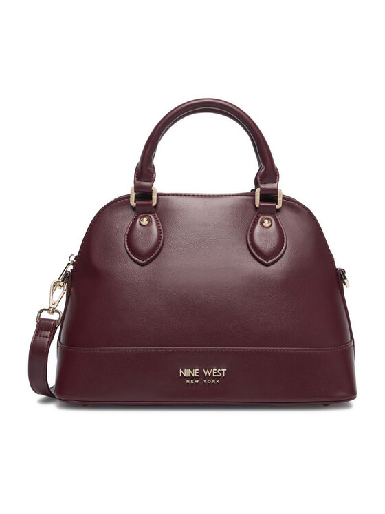 Nine West Nine West Rankinė CEO-OPAL DREAM-LDA9210 Vyšninė