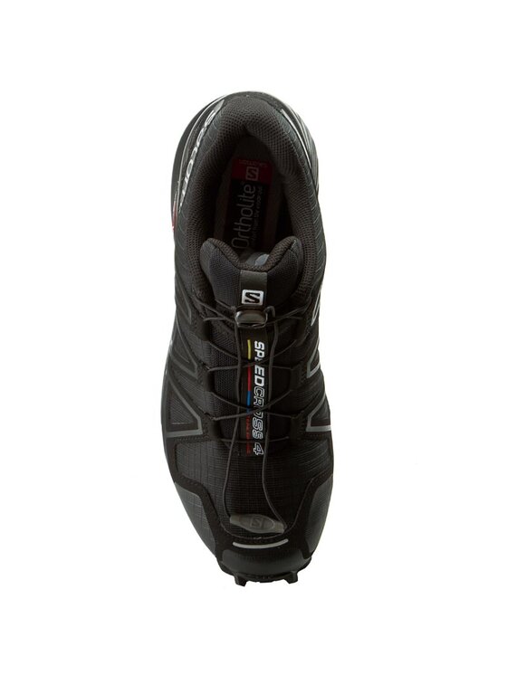 Salomon 383130 best sale