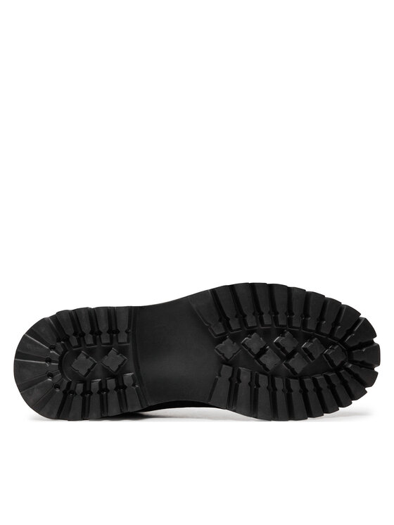 Big Star Shoes Big Star Shoes Traperid OO174643 Must