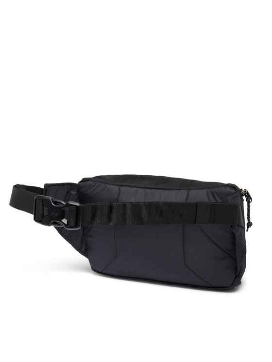Columbia Columbia Marsupio Zigzag Hip Pack 2094431 Nero