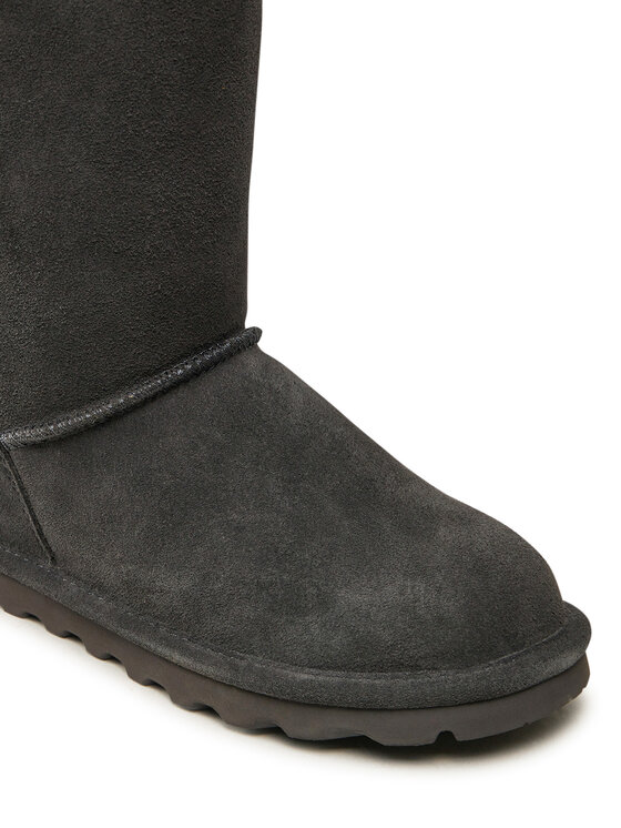 Bearpaw Bearpaw Lumesaapad Elle Short 1962W Must