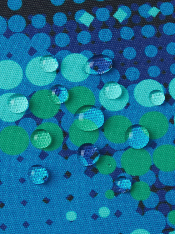 Reima Reima Лижний костюм Reach 5100067C Голубий Regular Fit