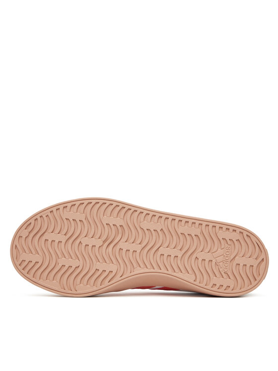 adidas adidas Sportcipők VL COURT 3.0 JP5346 Fehér