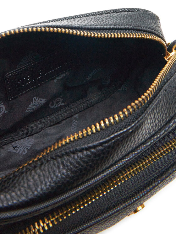 Steve Madden Steve Madden Rankinė Blillite SM13001518 Juoda