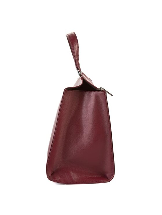 Ochnik Ochnik Handtasche BR-1755